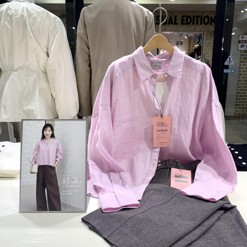 2026年結論シリーズ