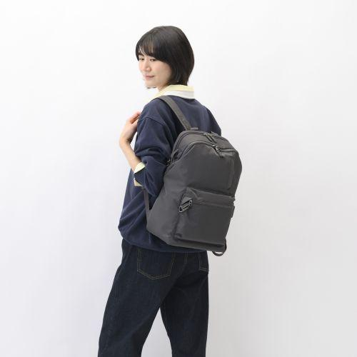 W＆Day/Night　ポッケスハグリュック♪