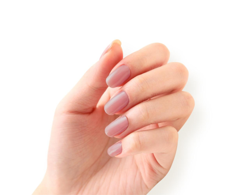 ぎゅぎゅっとウィーク｜キッズネイル＆大人向けトリートメント