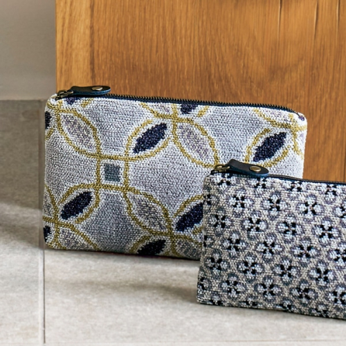 2026春夏新柄『エニ リュッケ』