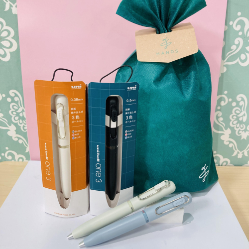 春ギフトにおすすめ新商品のご紹介♪