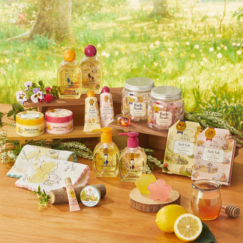 クラシックプー🐝🍯