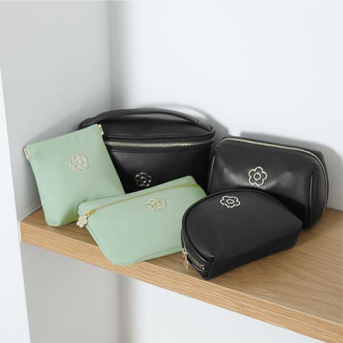 【MARYQUANT】新作アイテム入荷