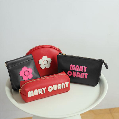【MARYQUANT】新作アイテム入荷