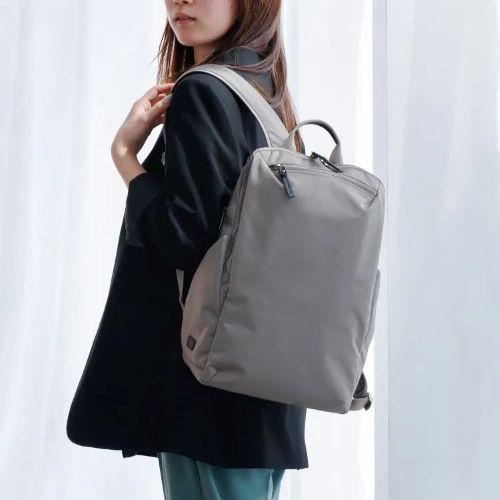 ace. ルフィラリュック♪