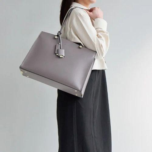 Jewelna Rose ターミートートバッグ♪