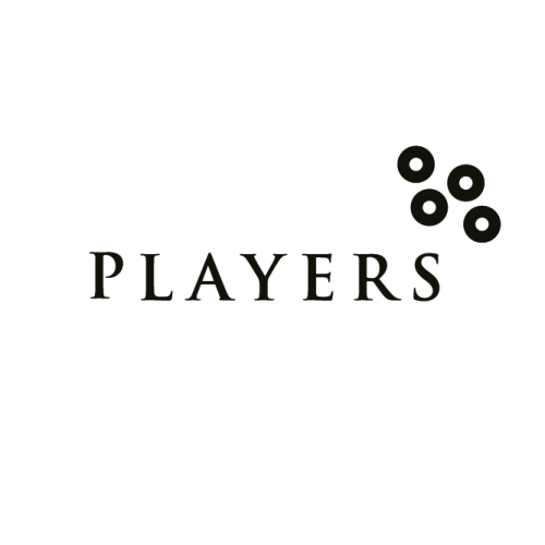 JILL STUARTパッケージ入りタオルハンカチ（ドレス）入荷しました☆