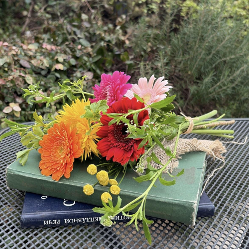 リベルテよりワークショップのご案内