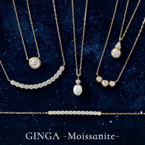 🌙NEW MOON CAMPAIGN🌙