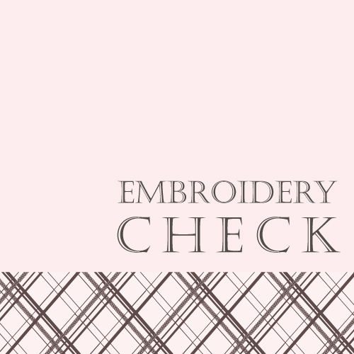 DIANA Spring/Summer NEW COLLECTION