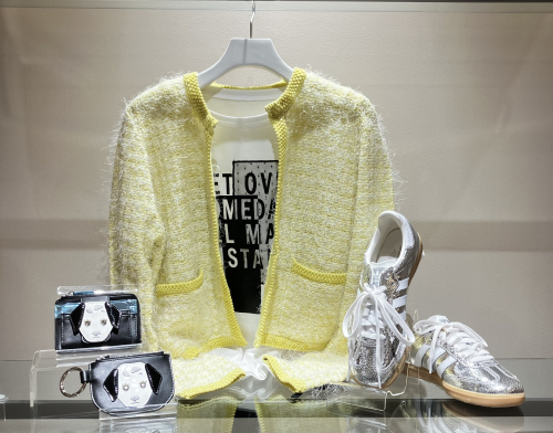 3月ラストイベント！