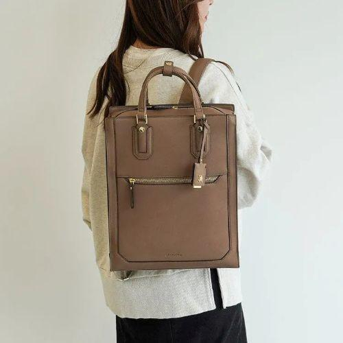 Jewelna Rose　アリゼリュック♪