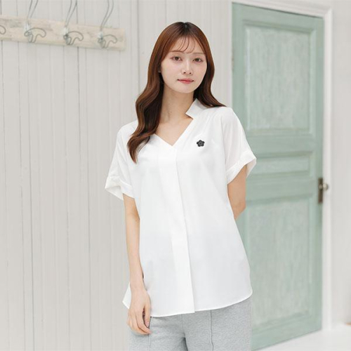 【MARYQUANT】新作アイテム入荷