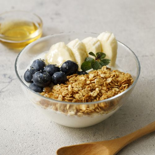 🫐今月のおすすめ🫐