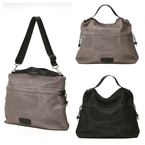 ★期間限定Special Price★　 ドロストデイリーショルダー