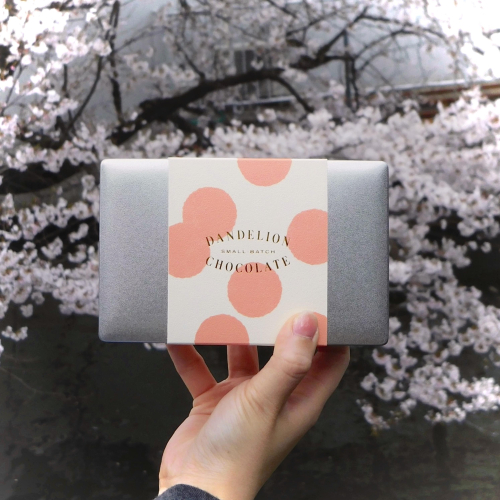 春ギフトにおすすめ「クッキーアソートメント」