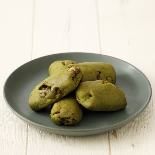 🍵今月のおすすめ🍵