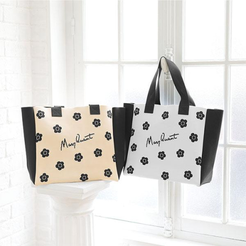 【MARYQUANT】新作アイテム入荷