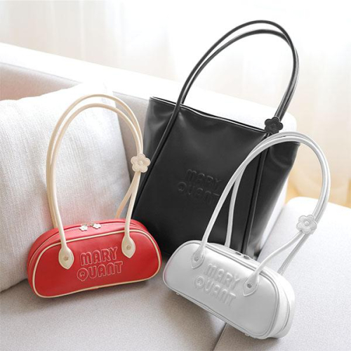 【MARYQUANT】新作アイテム入荷