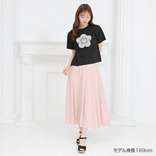 【MARYQUANT】新作アイテム入荷