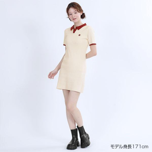 【MARYQUANT】新作アイテム入荷