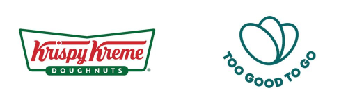 「Too Good To Go」 のサービスが都内全店へ！