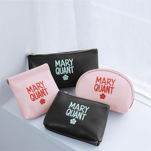 【MARYQUANT】新作アイテム入荷