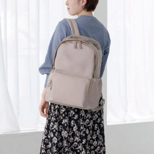 Jewelna Rose キラハピリュック♪