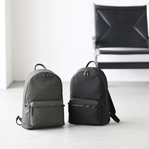 ace.　レノウビジネスリュック♪