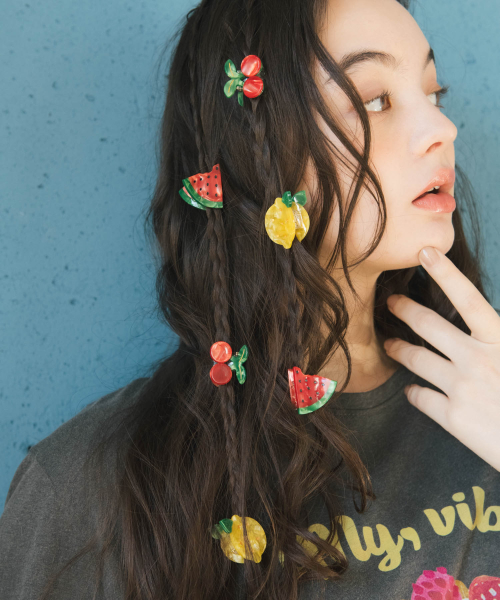 遊び心をプラスするミニバンス☆