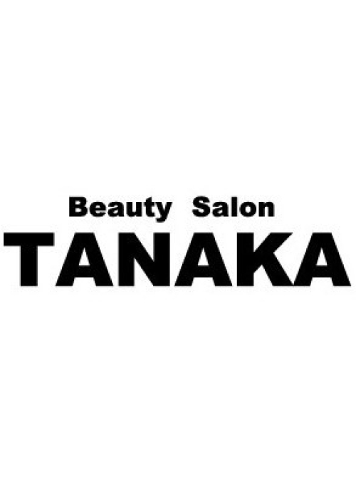 たまには美容師っぽい投稿を…