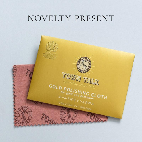 ダイヤモンドフェア💎