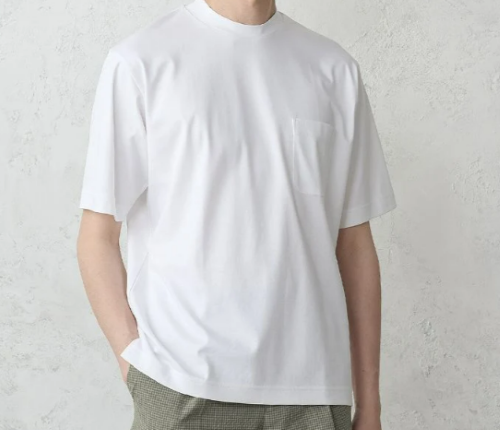 オフィスカジュアルアイテム増えています✨