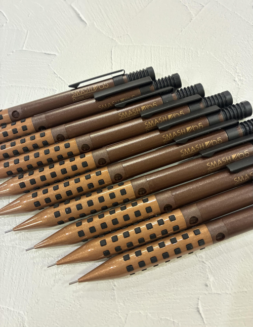 文房具系YouTuber限定色