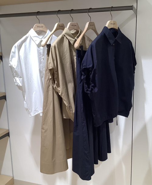 STORY コラボ商品のご紹介