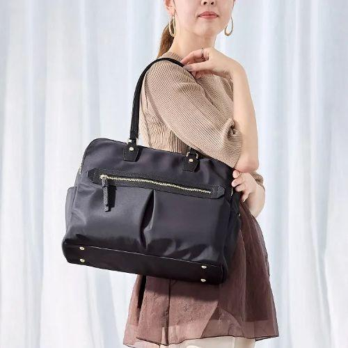 ace. ラポルテム シリーズ♪