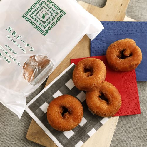 🍩今月のおすすめ🍩