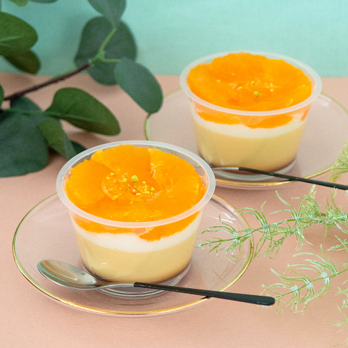 アトレ目黒店限定スイーツのご紹介です！