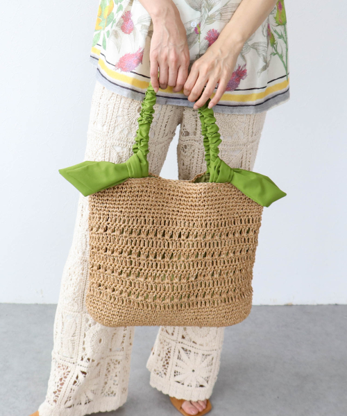 今年も大人気BAG入荷しました！