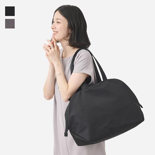 GWの旅行の準備に☆