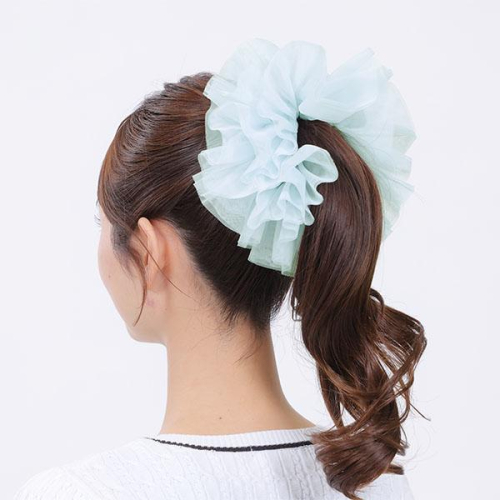 【MARYQUANT】新作アイテム入荷