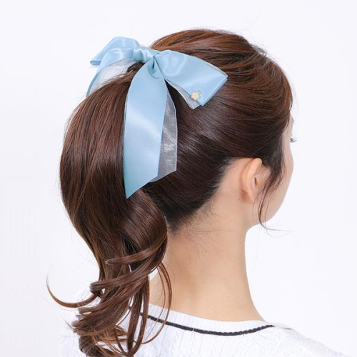 【MARYQUANT】新作アイテム入荷