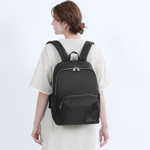 【MARYQUANT】新作アイテム入荷