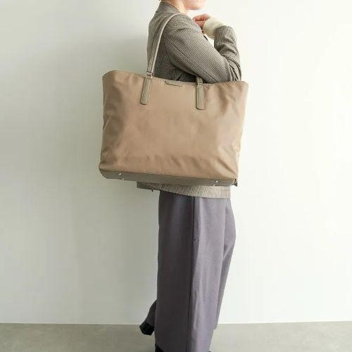 ace.　フロモトートバッグ♪