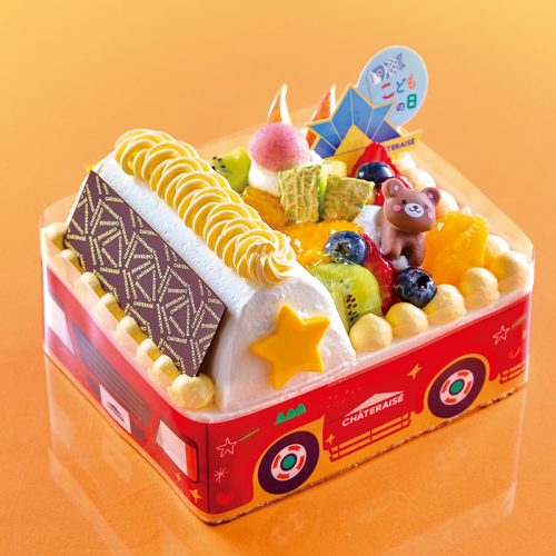 5月5日🎏こどもの日