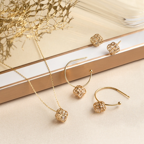 パニエリリーコレクション🍀