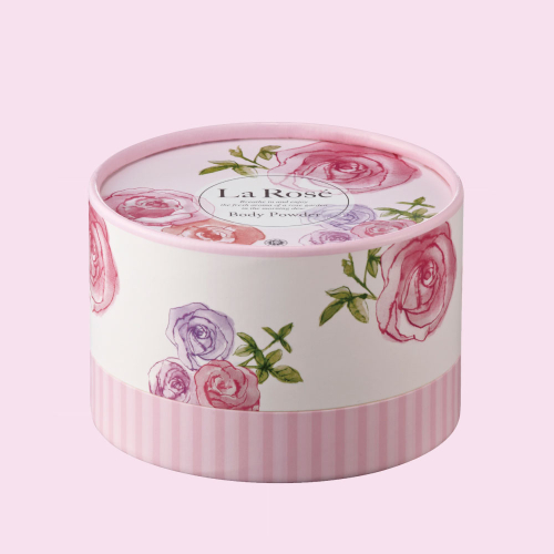 うっとりするような、サラサラ・キラキラ肌へ✨