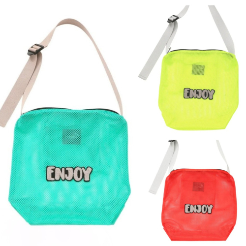 ★期間限定！special　price★　メッシュ　ワッペンショルダー
