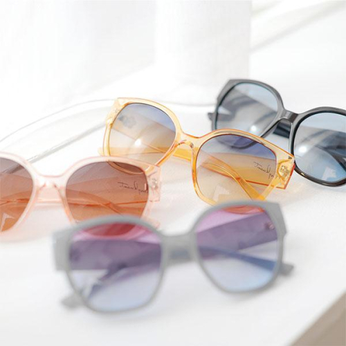 【MARYQUANT】新作アイテム入荷