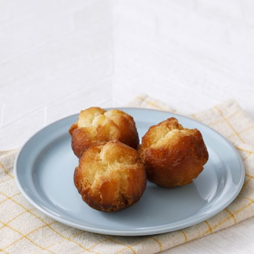 ☀️今月のおすすめ☀️